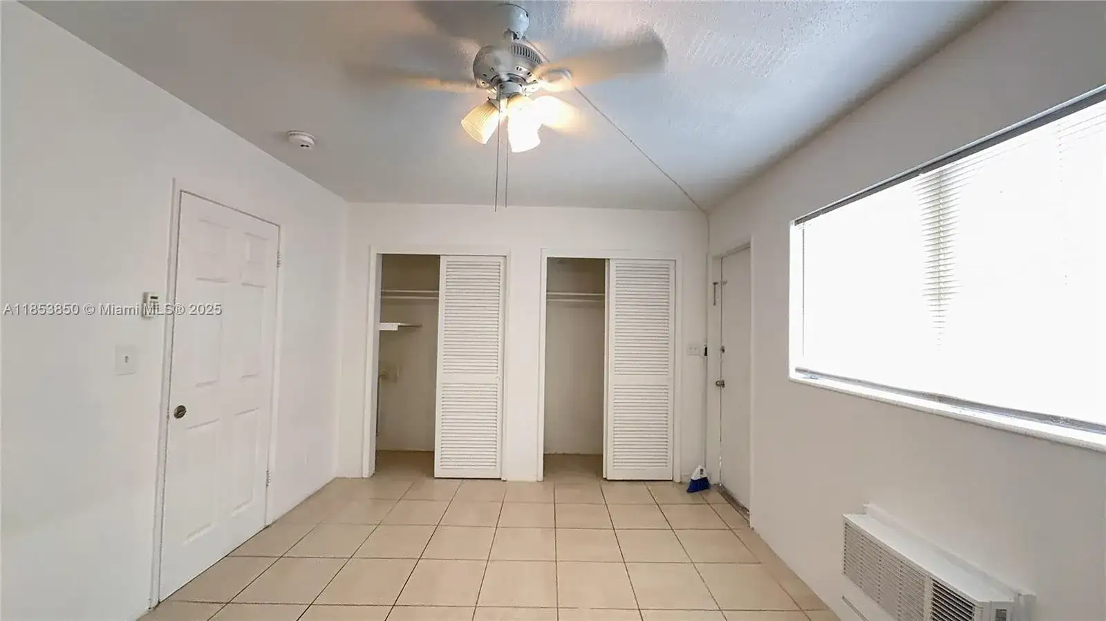 4317 NE 21st Ave # 1, Fort Lauderdale FL 33308 photo 3