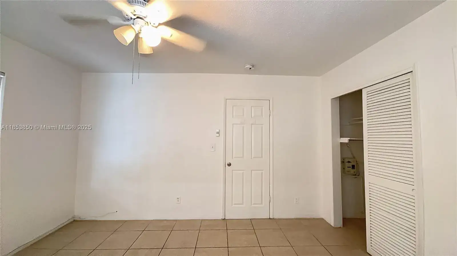4317 NE 21st Ave # 1, Fort Lauderdale FL 33308 photo 4