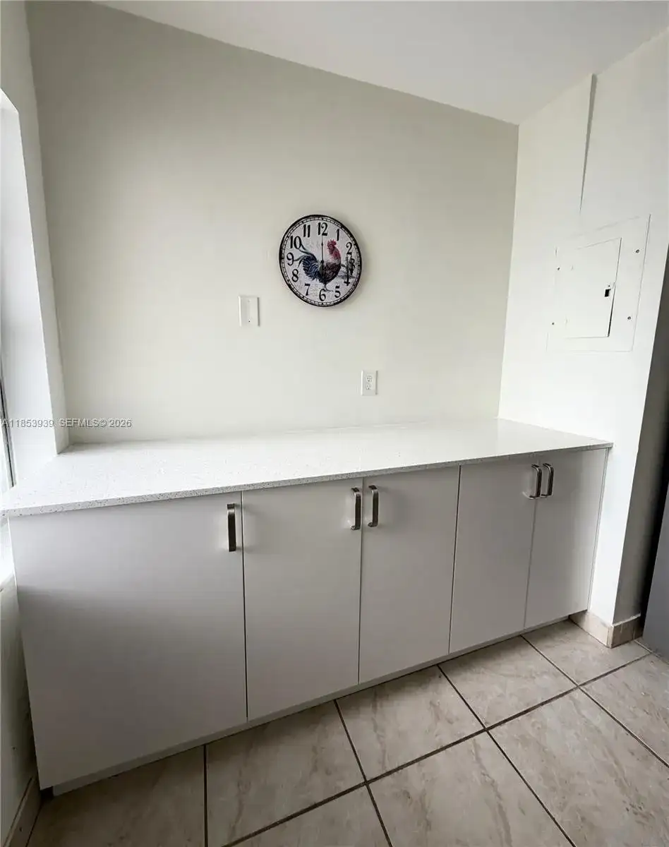 1075 93rd St # 404, Bay Harbor Islands FL 33154 photo 3