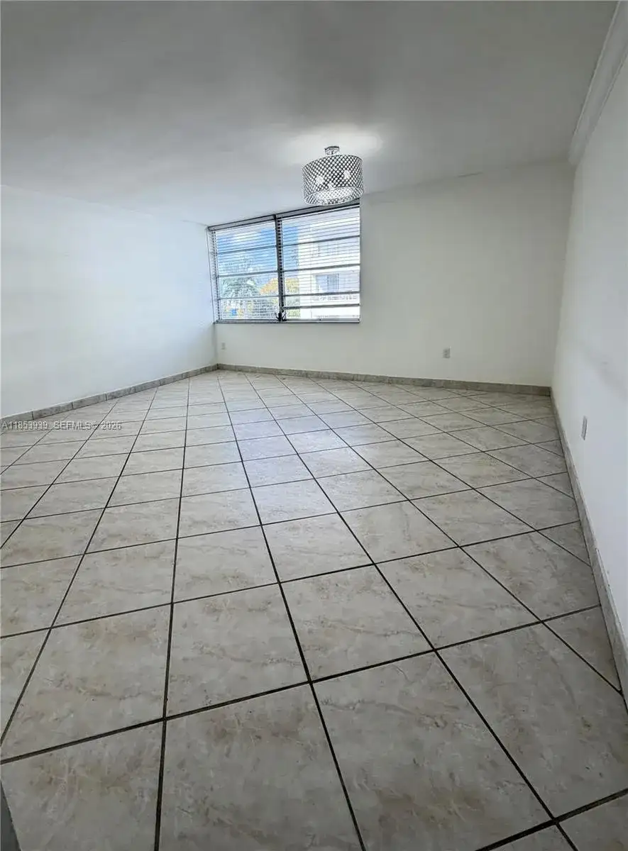1075 93rd St # 404, Bay Harbor Islands FL 33154 photo 4
