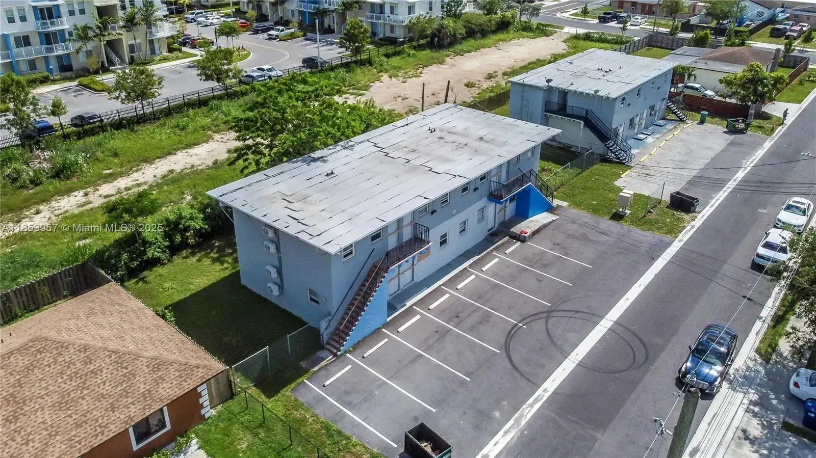 441 NW 12th St, Florida City FL 33034 photo 3