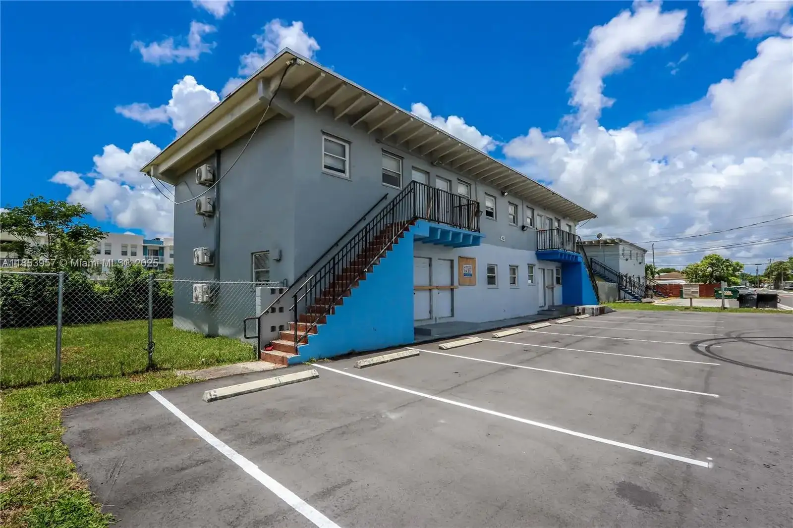 441 NW 12th St, Florida City FL 33034 photo 4