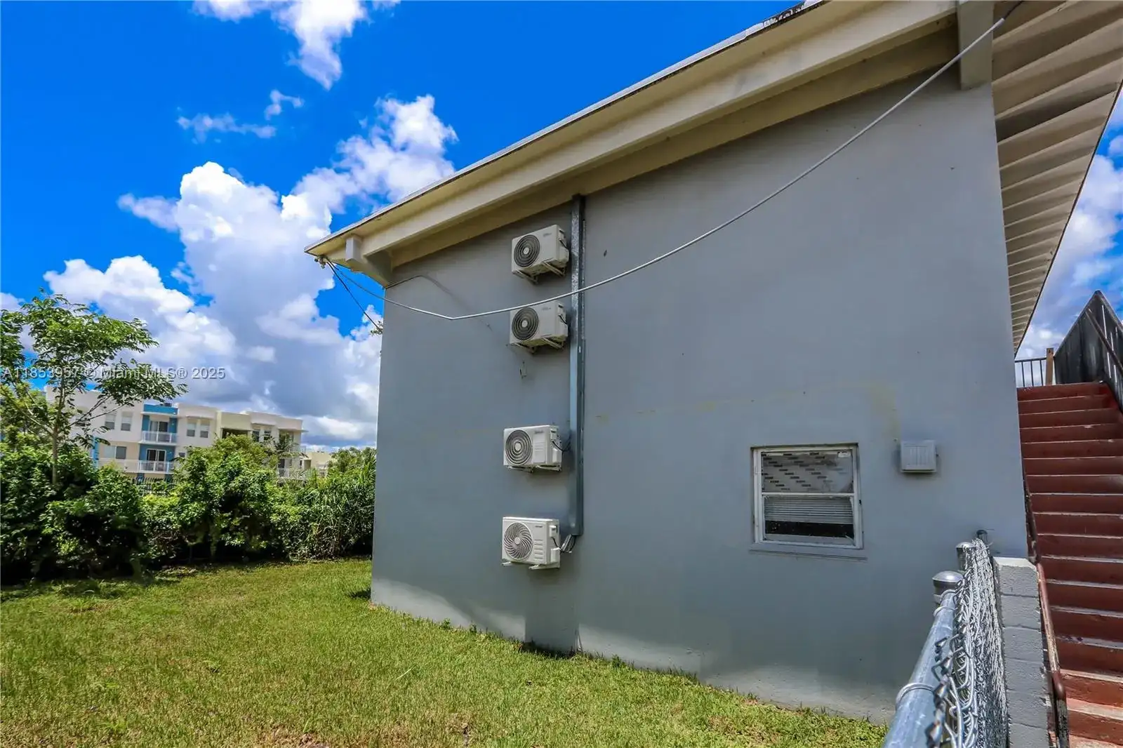 441 NW 12th St, Florida City FL 33034 photo 5