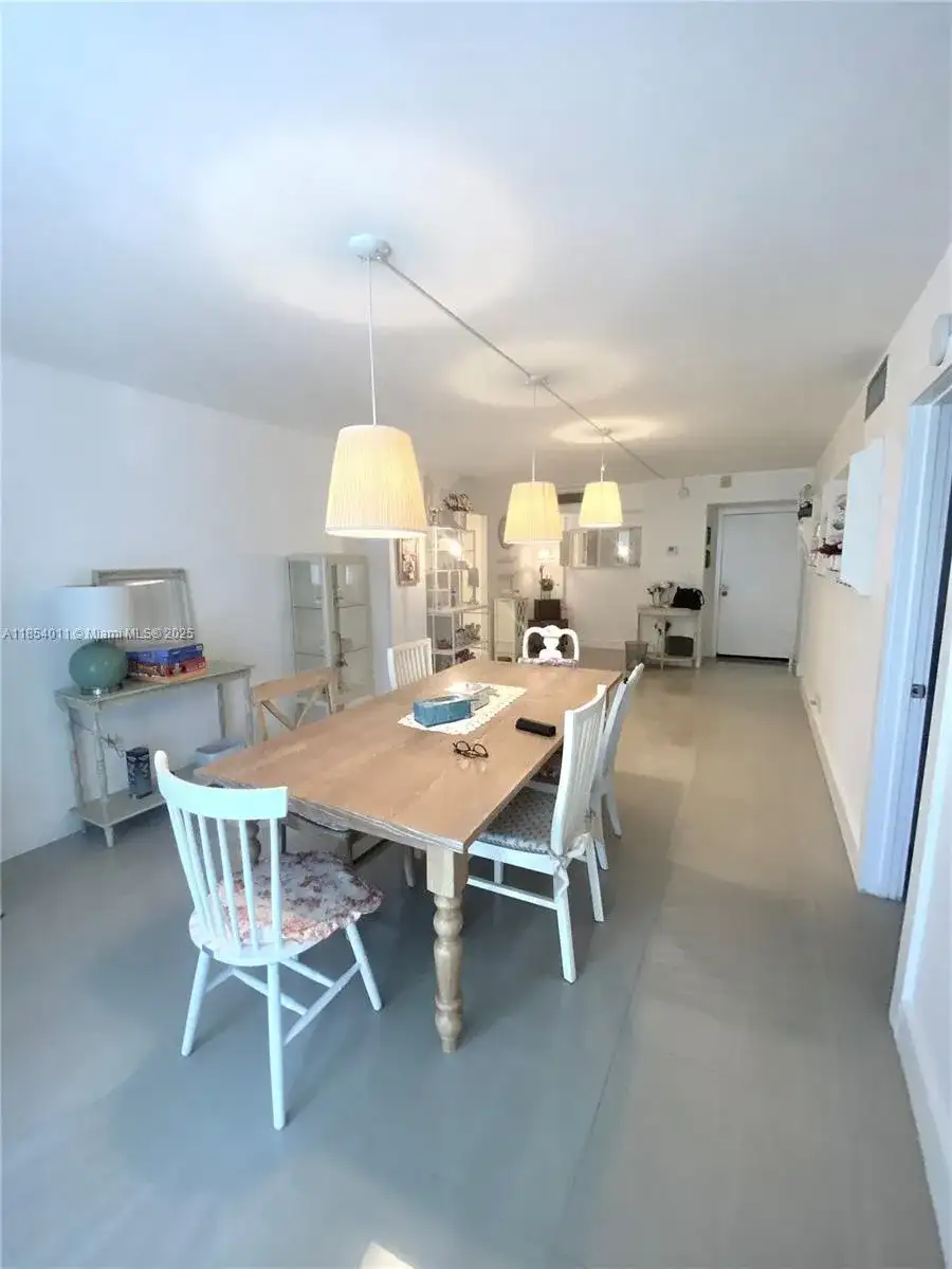 3301 N Country Club Dr # 112, Aventura FL 33180 photo 5
