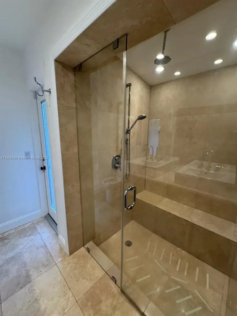 5801 SW 100th St # 1, Pinecrest FL 33156 photo 3