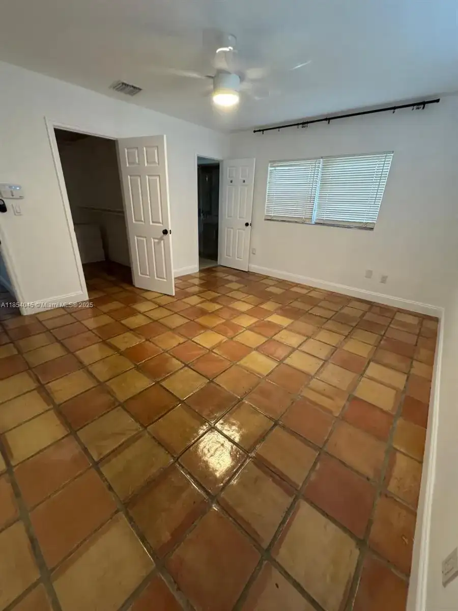 5801 SW 100th St # 1, Pinecrest FL 33156 photo 5