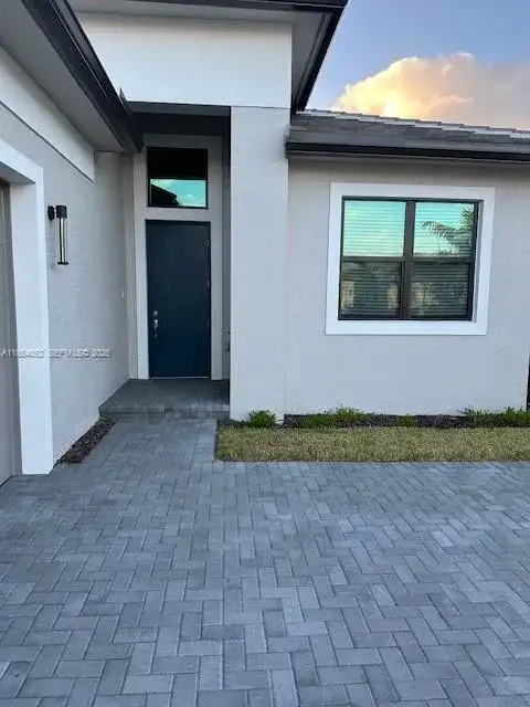 8623 SW Cantante Way, Port St. Lucie FL 34987 photo 3