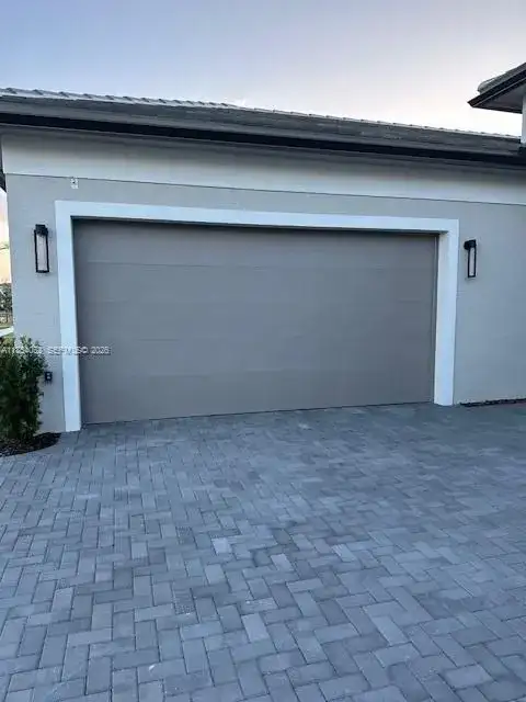 8623 SW Cantante Way, Port St. Lucie FL 34987 photo 4