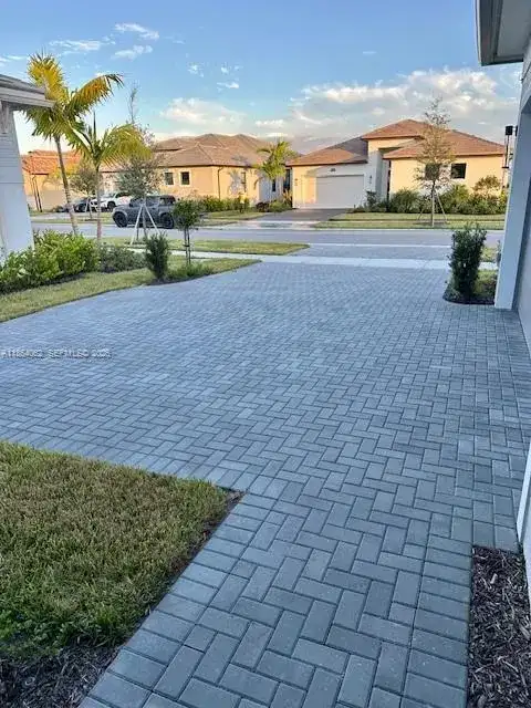8623 SW Cantante Way, Port St. Lucie FL 34987 photo 5