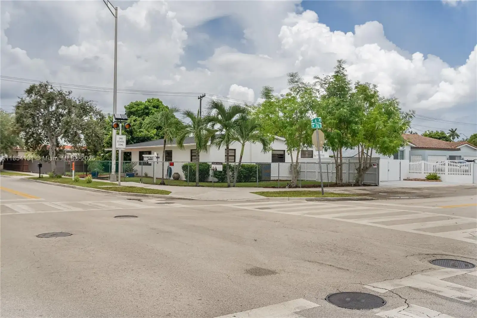 7605 W 6th Ave, Hialeah FL 33014 photo 5