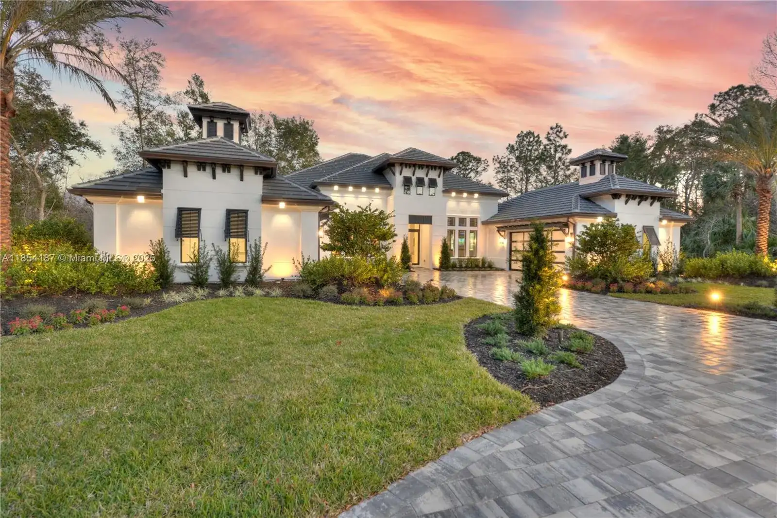 1829 Adrian Creek Blvd, Port Orange FL 32128 photo 2