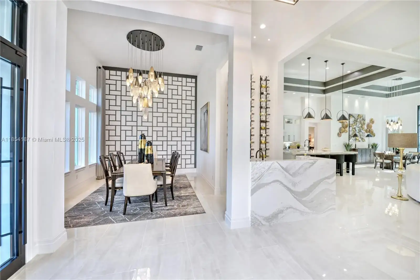 1829 Adrian Creek Blvd, Port Orange FL 32128 photo 5