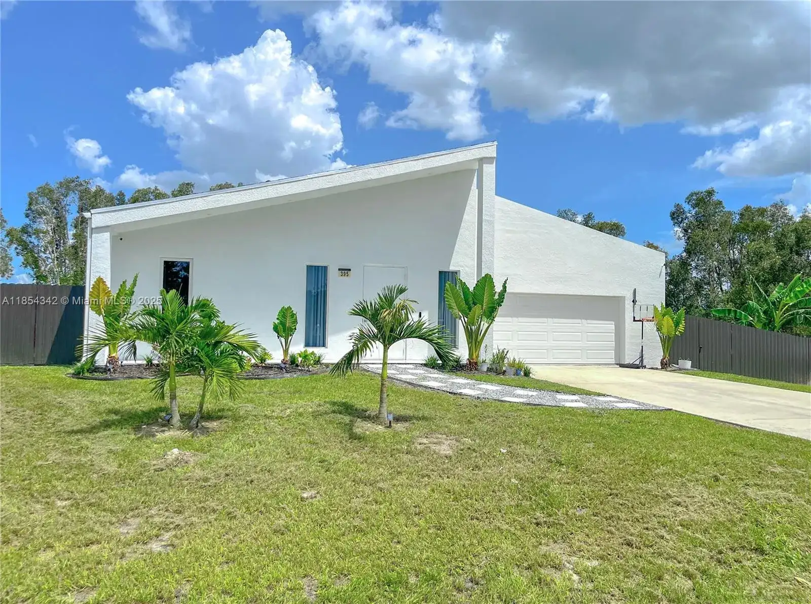 395 Pace Avenue, Lehigh Acres FL 33974 photo 5