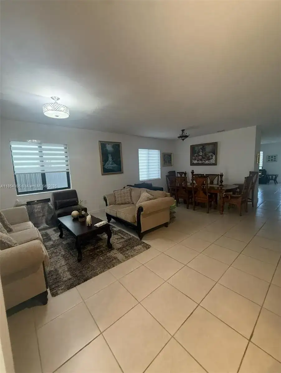 23669 SW 116 ct, Homestead FL 33032 photo 5