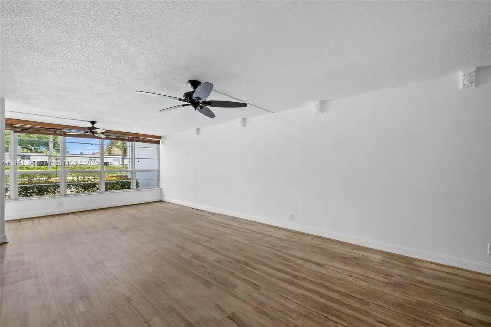 6923 Cypress Rd # A15, Plantation FL 33317 photo 3