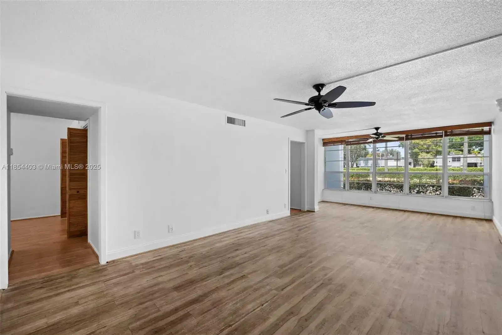 6923 Cypress Rd # A15, Plantation FL 33317 photo 5