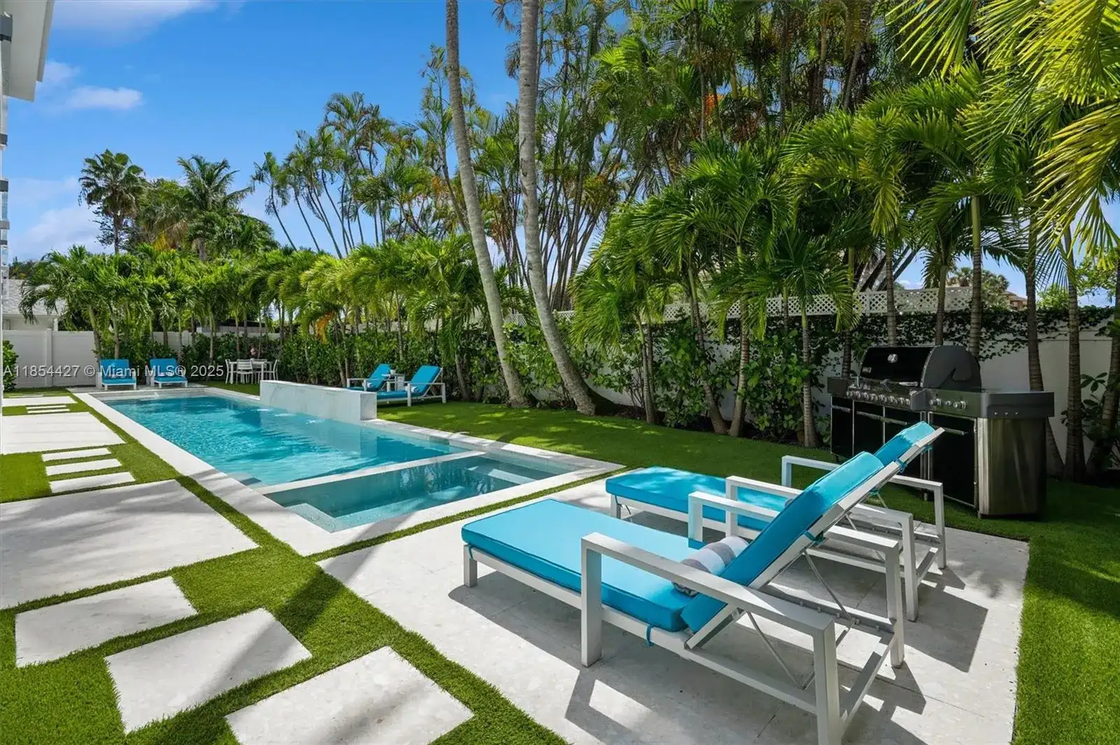 2628 Marcinski Rd, Jupiter FL 33477 photo 2