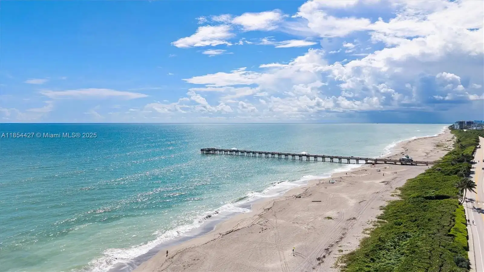 2628 Marcinski Rd, Jupiter FL 33477 photo 4