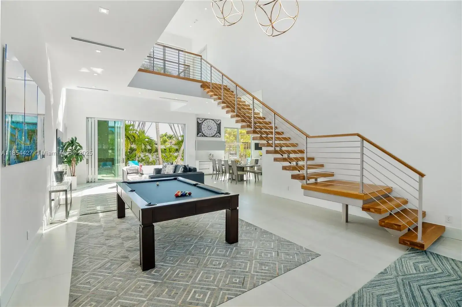 2628 Marcinski Rd, Jupiter FL 33477 photo 5