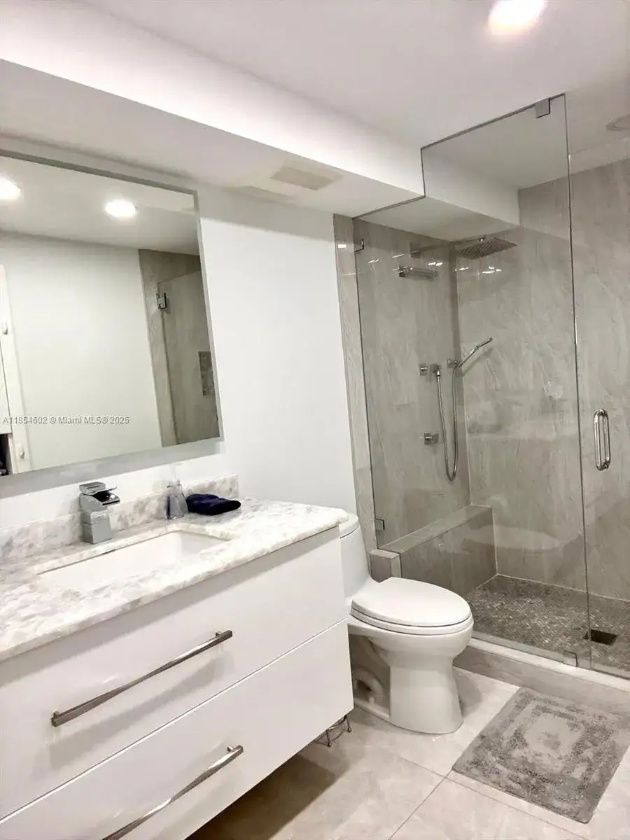 531 N Ocean Blvd # 404, Pompano Beach FL 33062 photo 3