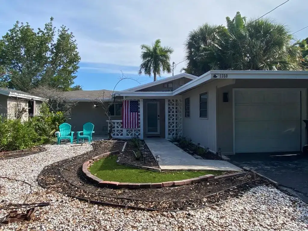 1350 NE 30th St # 0, Oakland Park FL 33334 photo 3