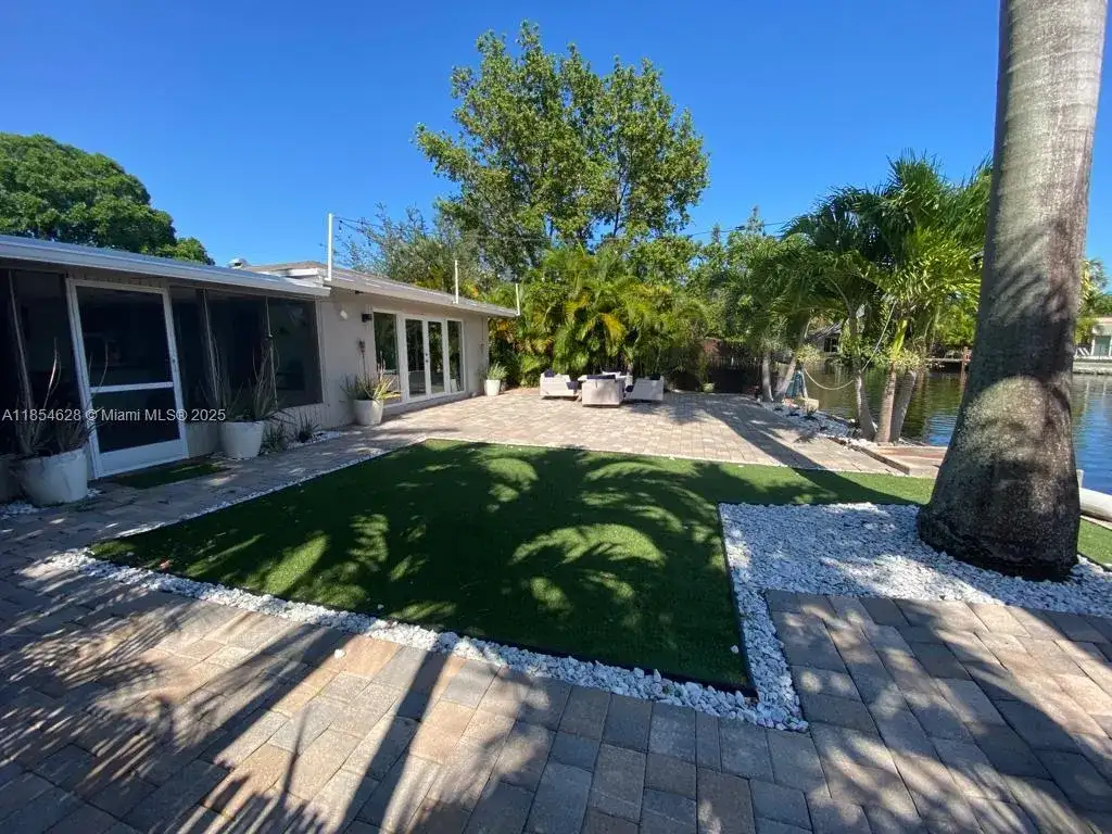1350 NE 30th St # 0, Oakland Park FL 33334 photo 5