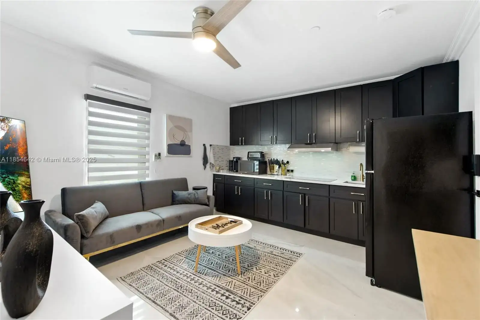 91865 Overseas Hwy # 104, Tavernier FL 33070 photo 3