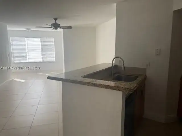 12950 Vista Isles Dr # 411, Sunrise FL 33325 photo 3