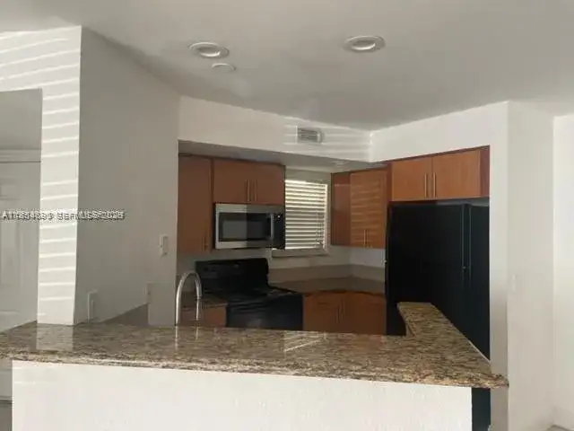 12950 Vista Isles Dr # 411, Sunrise FL 33325 photo 4