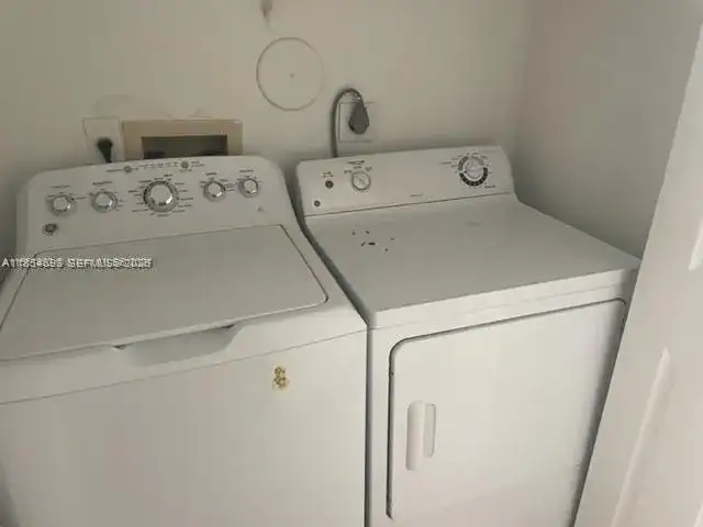 12950 Vista Isles Dr # 411, Sunrise FL 33325 photo 5
