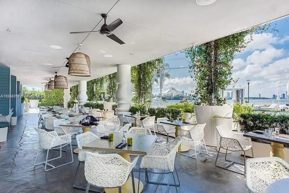 1100 West Ave # 425, Miami Beach FL 33139 photo 2