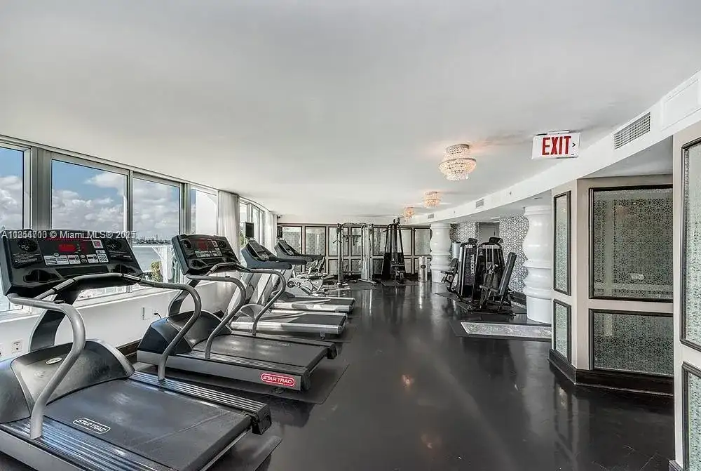1100 West Ave # 425, Miami Beach FL 33139 photo 5