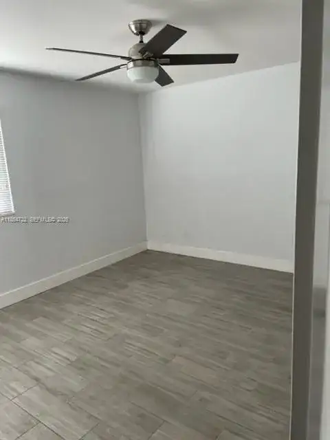 565 Vista Isles Dr # 2011, Sunrise FL 33325 photo 4