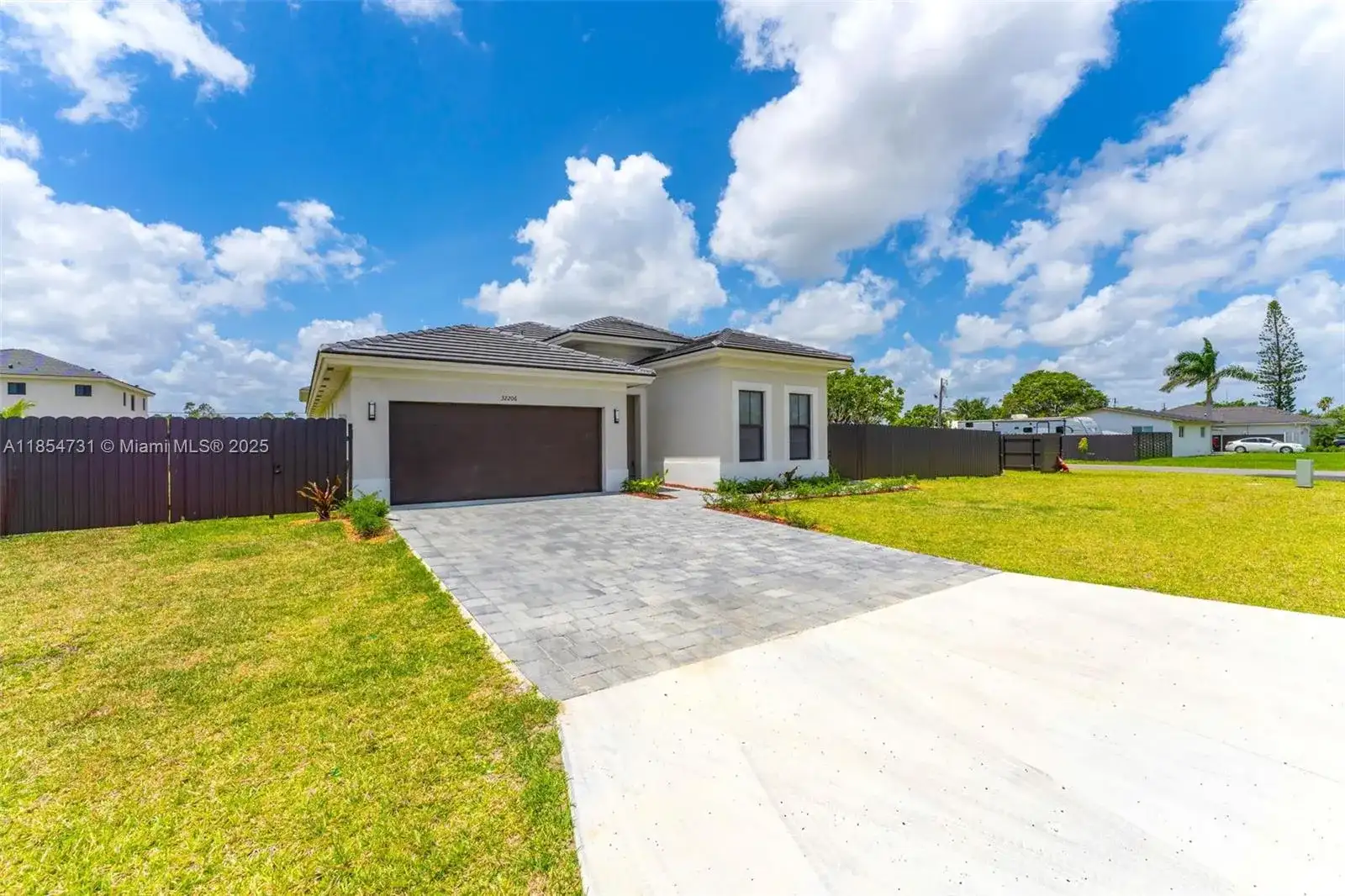 32206 SW 196th Ave # 1, Homestead FL 33030 photo 3