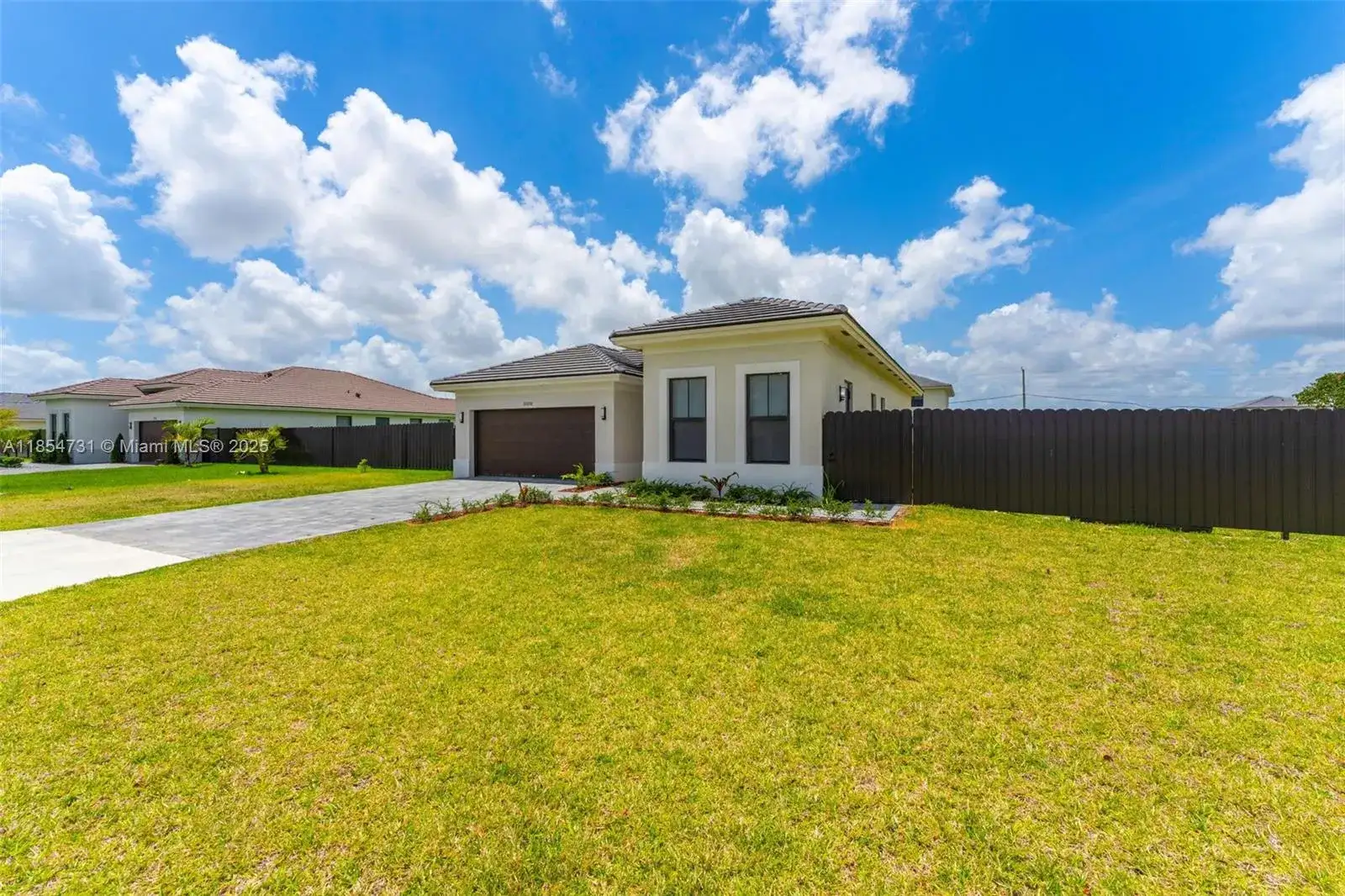 32206 SW 196th Ave # 1, Homestead FL 33030 photo 4