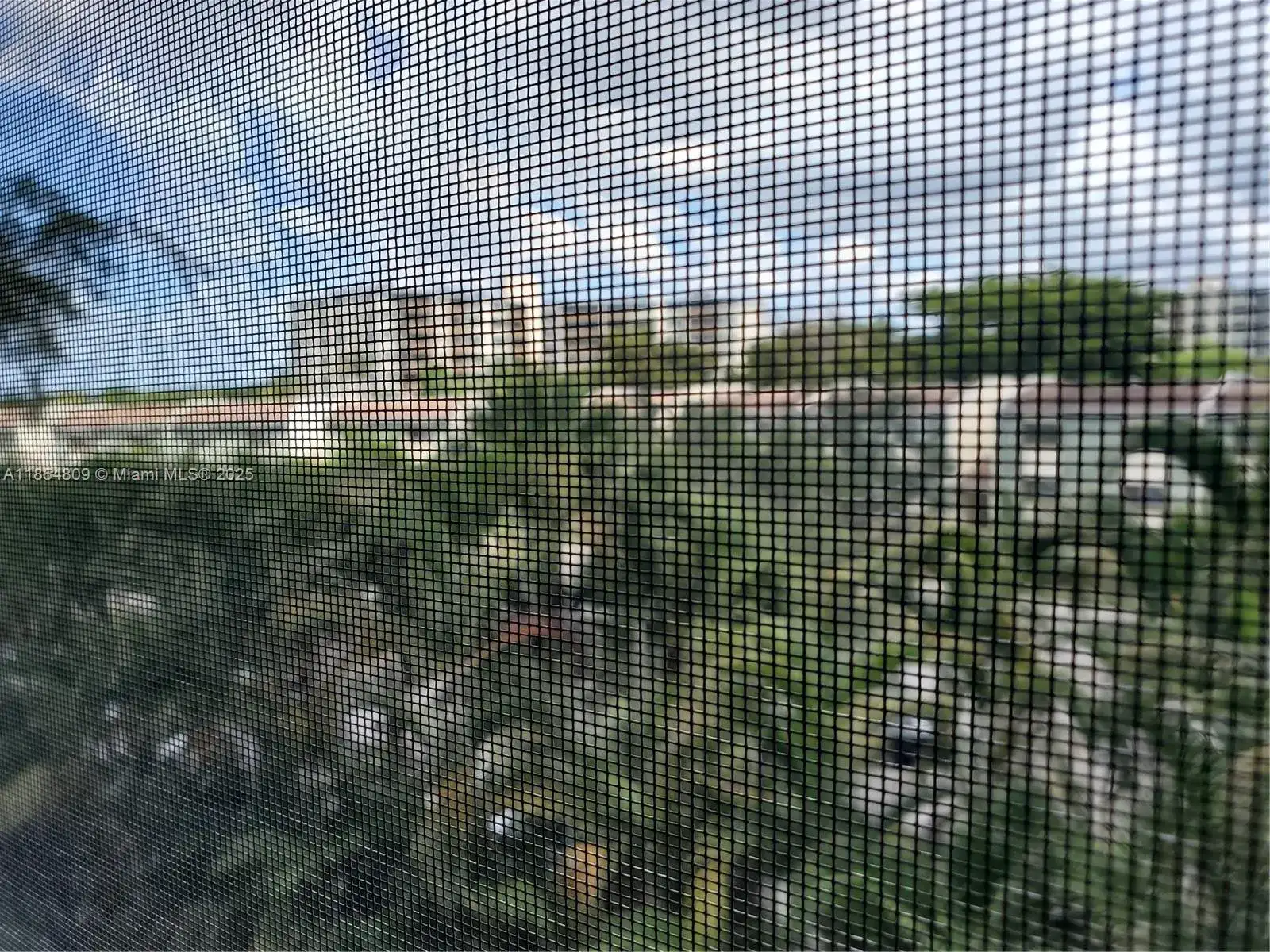 3940 Inverrary Blvd # A, Lauderhill FL 33319 photo 2