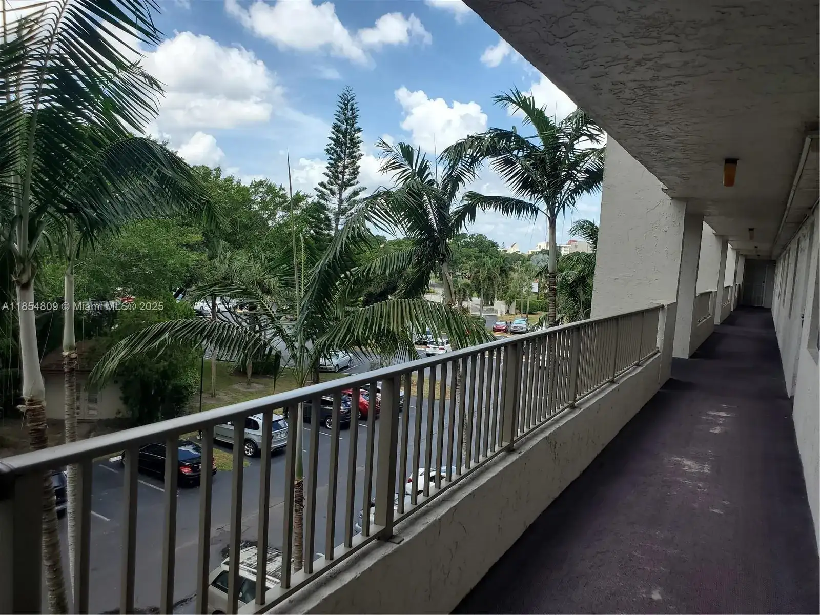 3940 Inverrary Blvd # A, Lauderhill FL 33319 photo 3