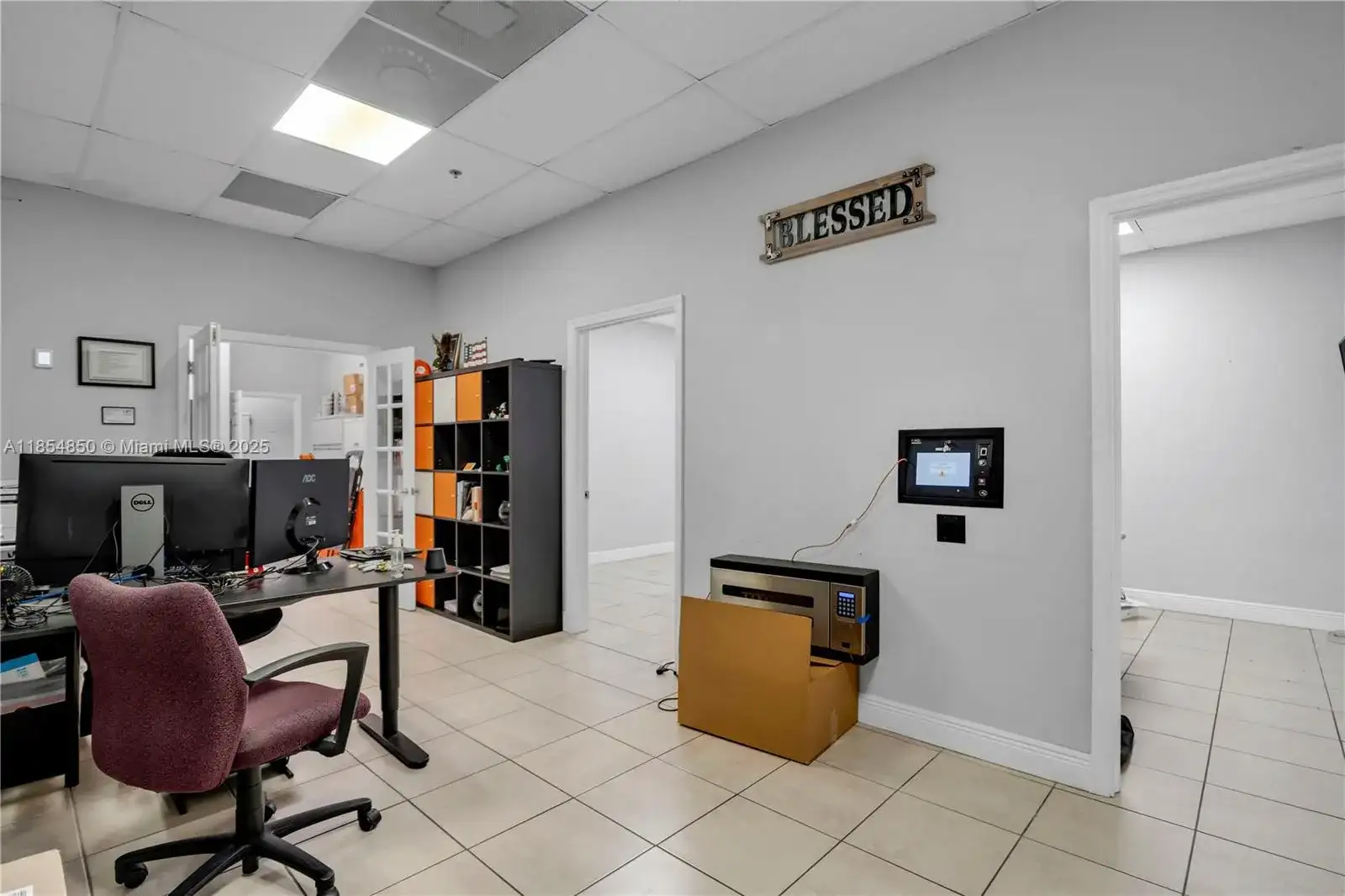 4310 SW 73rd Ave # 438890, Miami FL 33155 photo 2