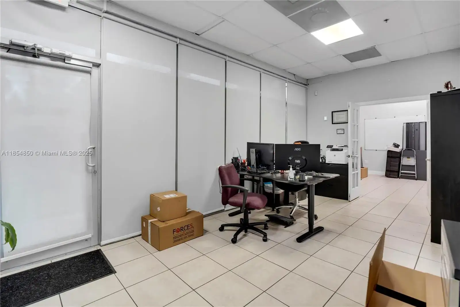 4310 SW 73rd Ave # 438890, Miami FL 33155 photo 3