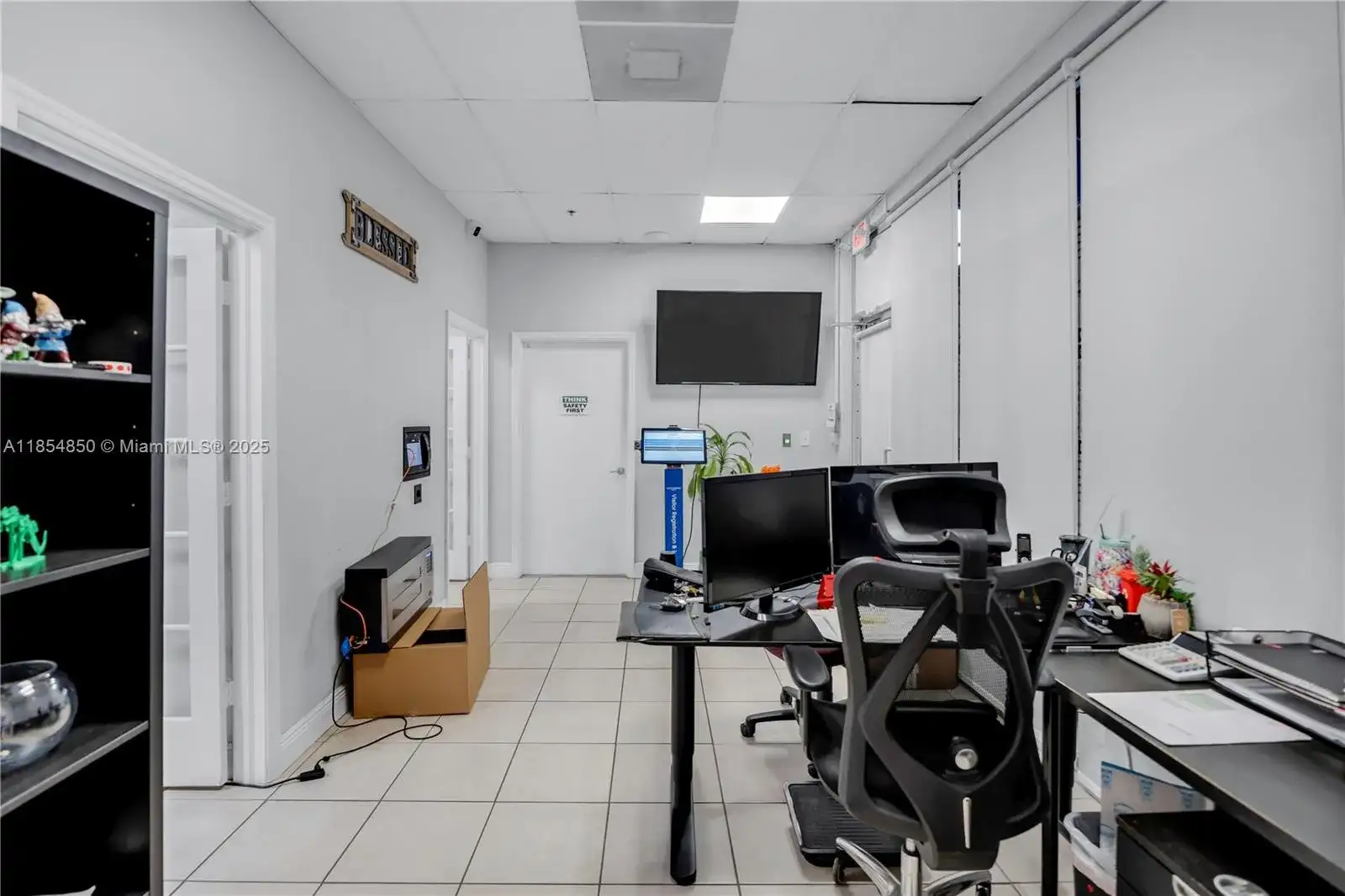 4310 SW 73rd Ave # 438890, Miami FL 33155 photo 4