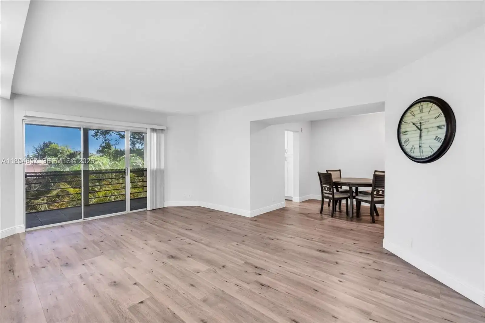 3524 Via Poinciana # 302, Lake Worth FL 33467 photo 5