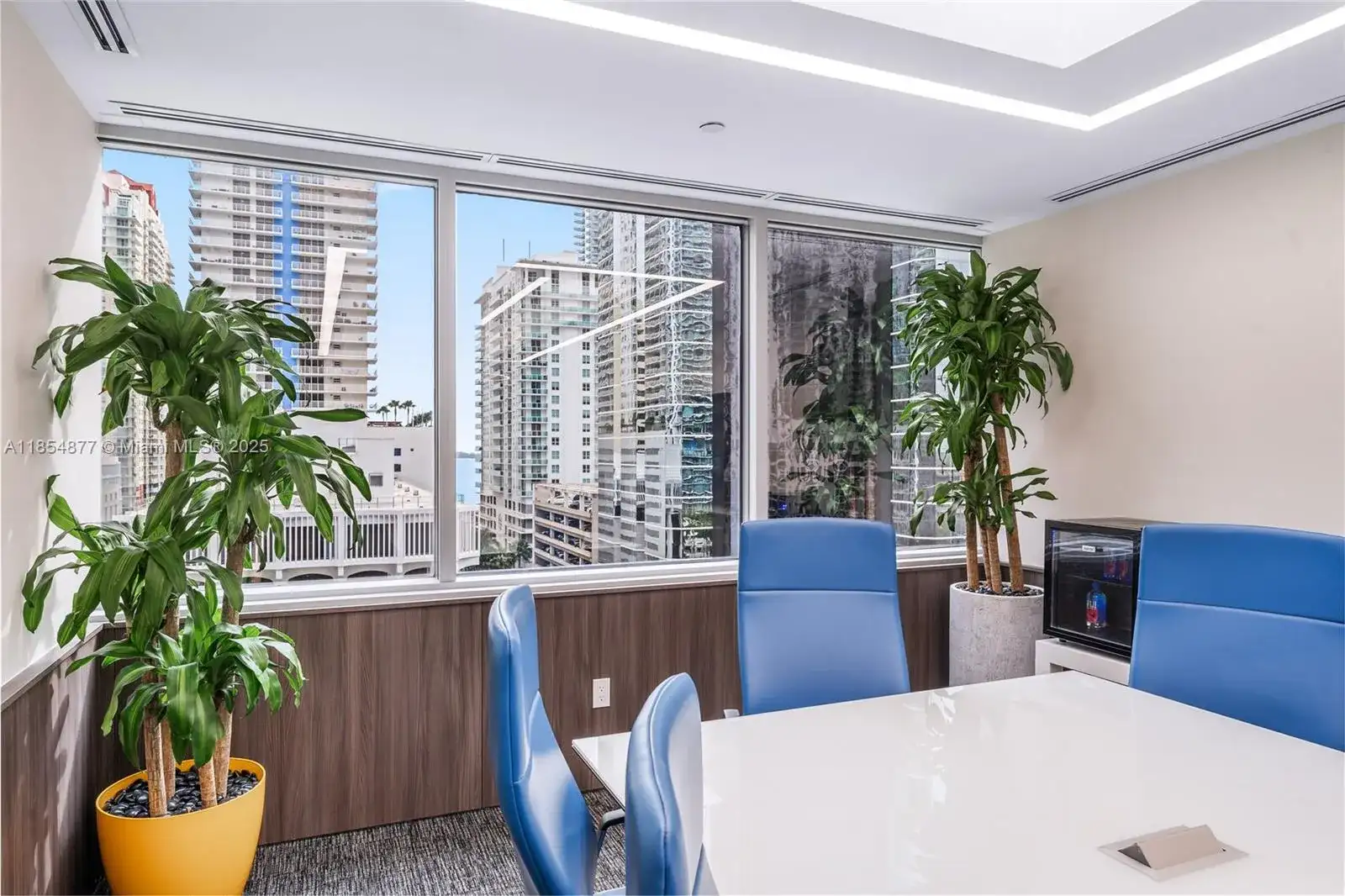 1200 Brickell Ave # A, Miami FL 33131 photo 5
