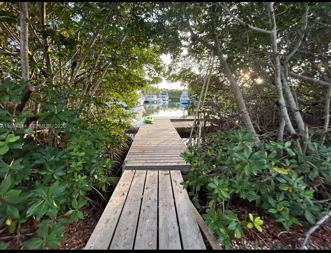 350 Hazel St, Key Largo FL 33037 photo 2