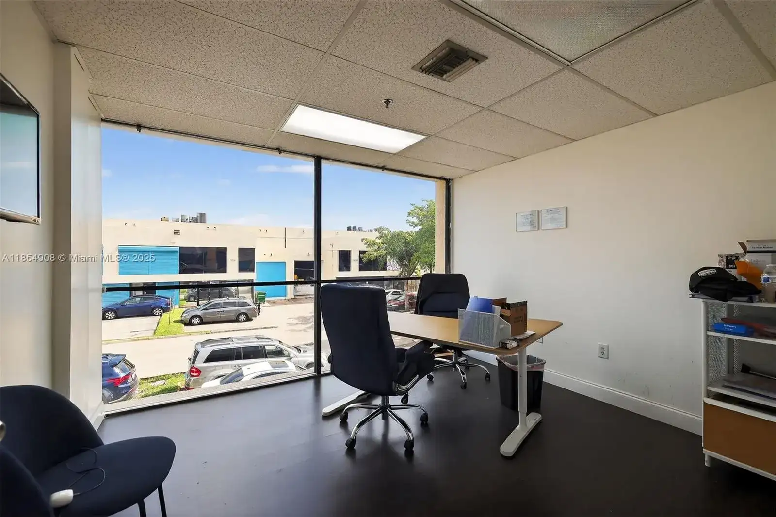 7080 NW 50th St # 1, Miami FL 33166 photo 5