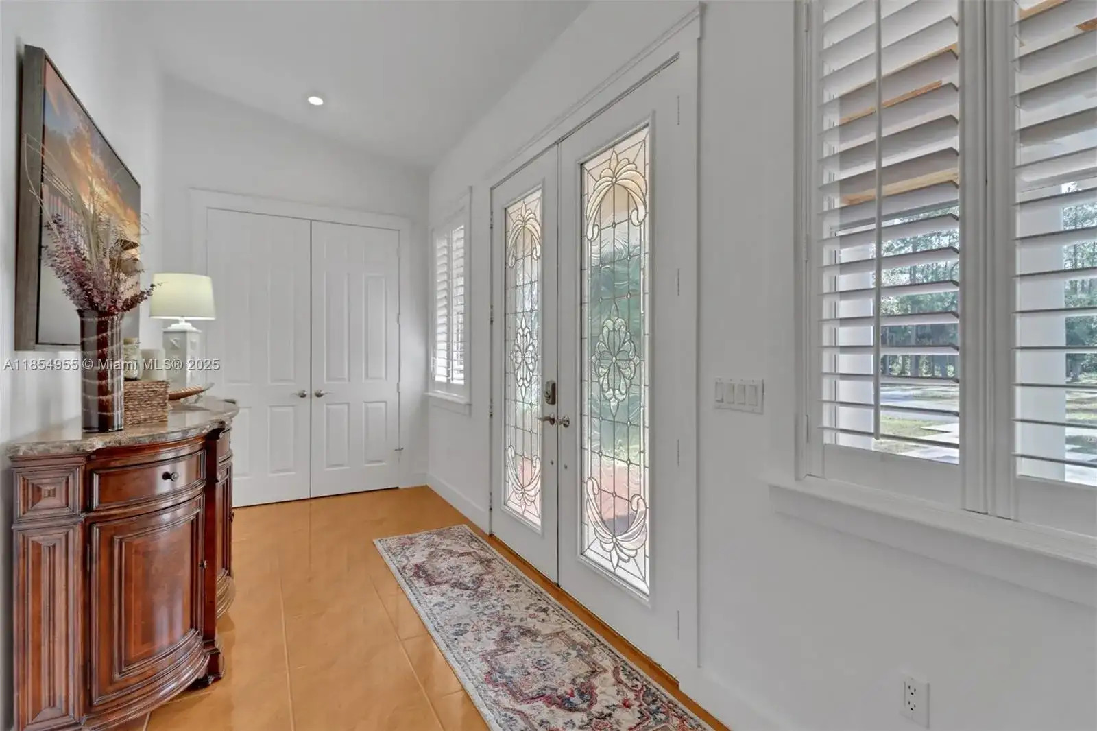 2825 JENKINS WAY, Naples FL 34117 photo 4