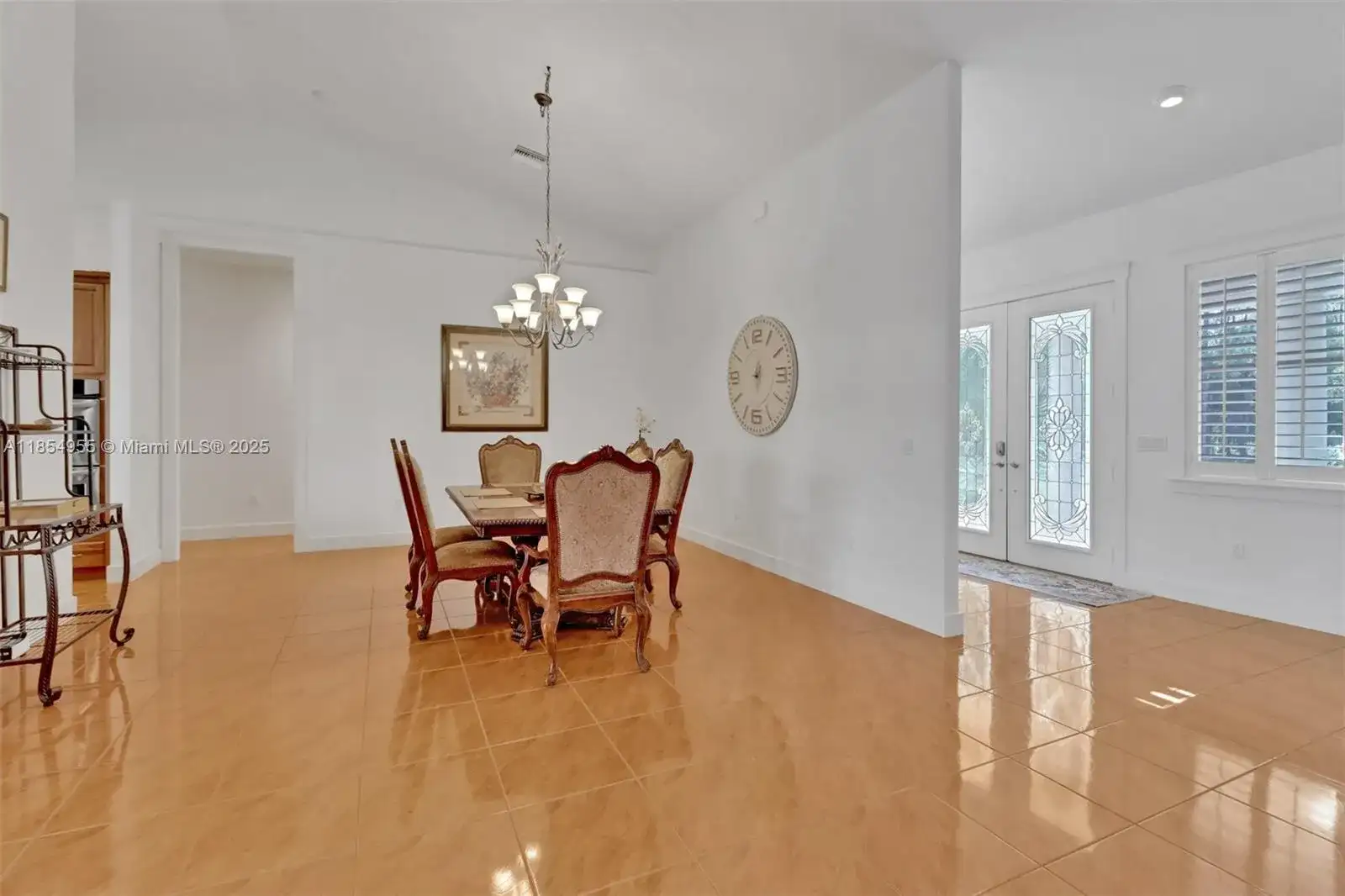 2825 JENKINS WAY, Naples FL 34117 photo 5
