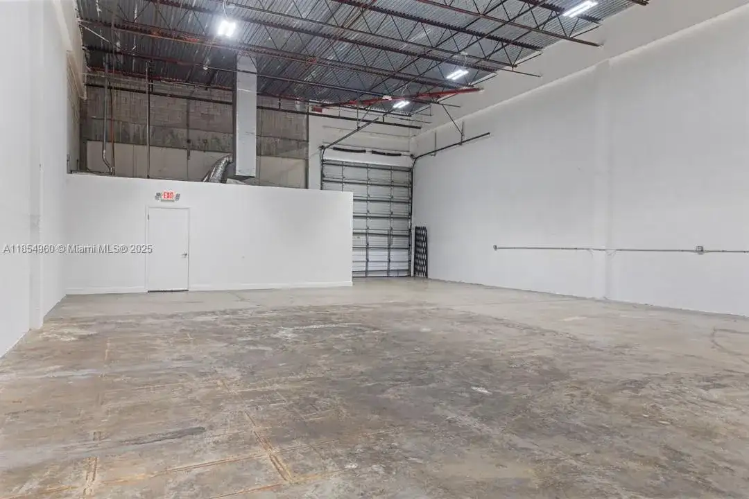 1501 NW 82nd Ave, Doral FL 33126 photo 3