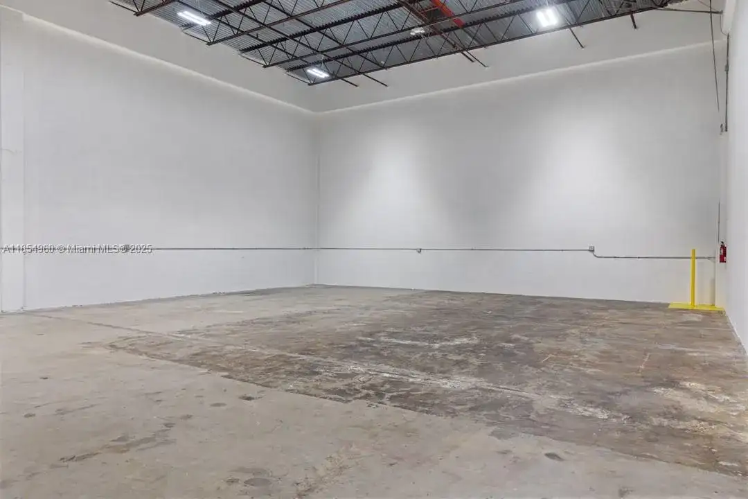 1501 NW 82nd Ave, Doral FL 33126 photo 5