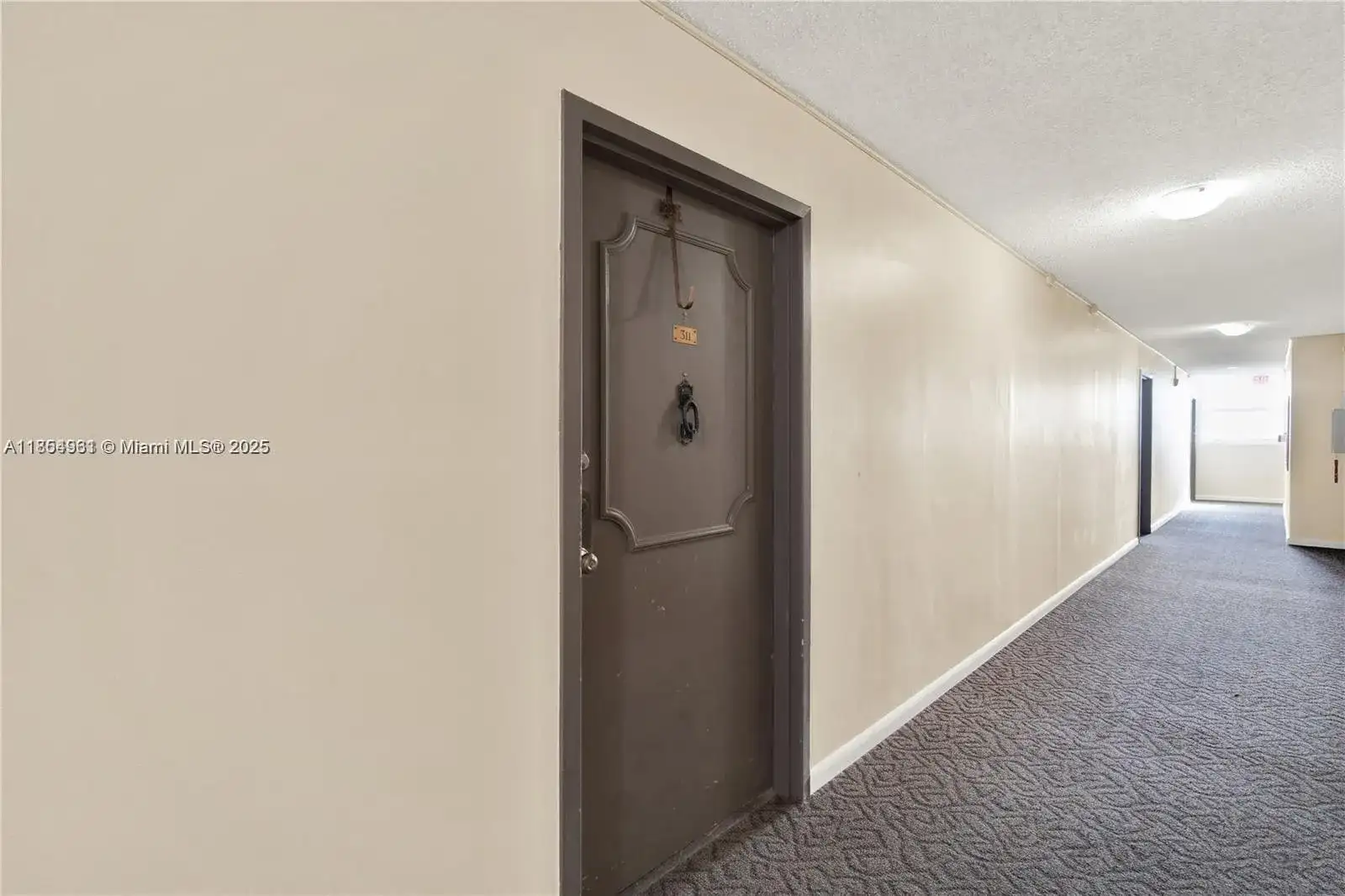 13155 Ixora Ct # 311, North Miami FL 33181 photo 5