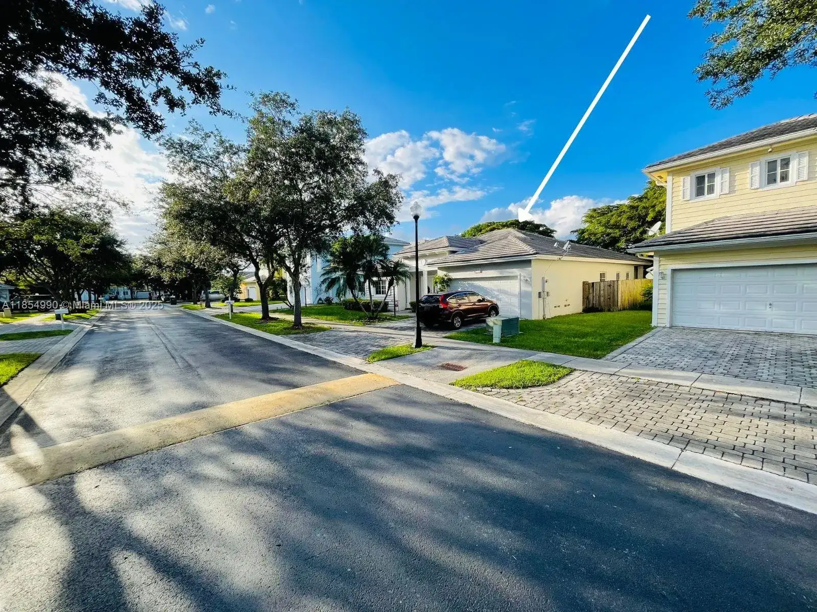 2875 NE 4th St, Homestead FL 33033 photo 2